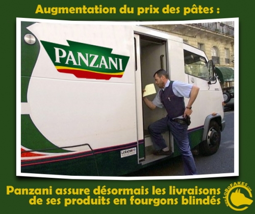 pouvoir_achat_panzani_.jpg
