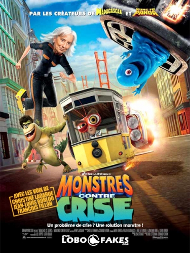 cinema_lagarde_monstres_contre_aliens_lobo_lobofakes.jpg
