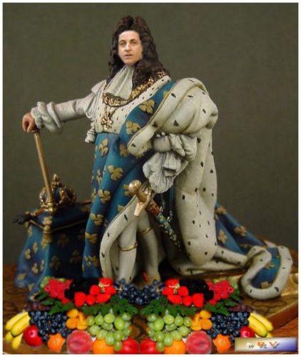 Louis XIV fruits.jpg