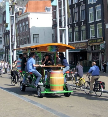 Amsterdam relance.jpg