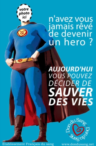sang superman.jpg