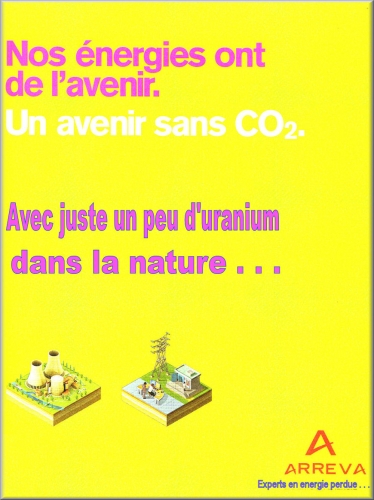 areva_inepuisable.jpg