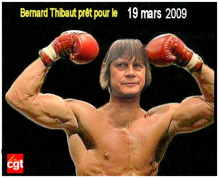 boxeu thibaut.jpg