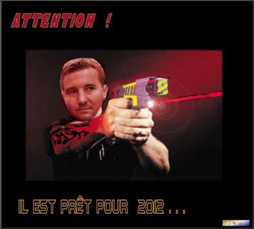 tase rbesancenot.jpg