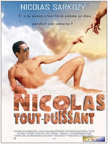 sarko bruce.jpg