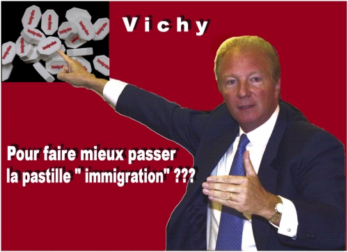 image-de-brice-hortefeux.jpg