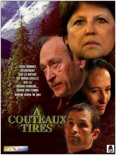 couteaux tirées2.jpg